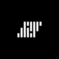 Legacy AV Limited logo - Similar company to Dynamic Technology Systems, Inc. (Dts)