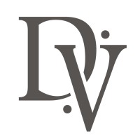 Davinci Development Collaborative