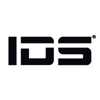 IDS® logo - Similar company to Ingeo - Soluciones En Geotecnologías