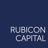 Rubicon Capital logo - Similar company to Crowdlords