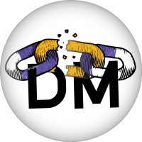 Dizruptive Marketing logo - Similar company to Our Coach I Executive Coaching & Mentoring