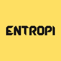 EntroPi AI logo - Similar company to Plugit