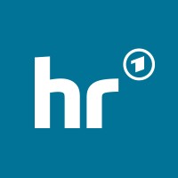 Hessischer Rundfunk logo - Similar company to Swr