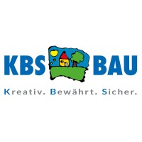KBS-Bau GmbH Heitersheim logo - Similar company to Cable 4 Gmbh