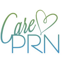 CarePRN logo - Similar company to Devotion Hospice, Llc