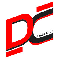 DataClub logo - Similar company to Data Club