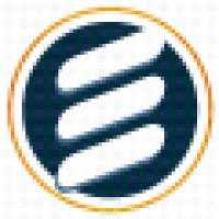 Ecomleads