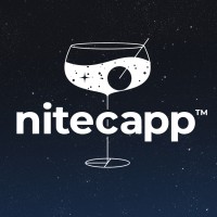 Nitecapp logo - Similar company to Comotion At University Of Washington