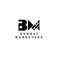 Bombay Marketers logo - Similar company to Cinch Data Solutions