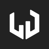 L J Studios logo - Similar company to Archpro.