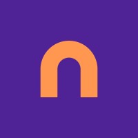 Gathern | جاذر إن logo - Similar company to Treantly