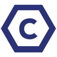 Code For Community logo - Similar company to Mentorna