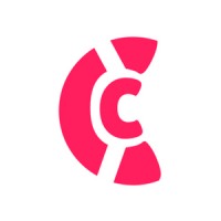 ConAcento logo - Similar company to Efulltalent