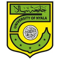 University of Nyala logo - Similar company to Neurai