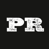 PALEO RANCH logo - Similar company to Bently Ranch