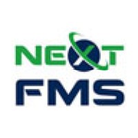 NEXT FMS logo - Similar company to Ruppe Consulting