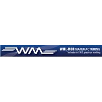 Will-Mor Manufacturing, LLC logo - Similar company to Espey Mfg. & Electronics Corp.