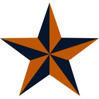AustinXChange logo - Similar company to Autism Sanctuary, Inc.