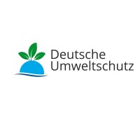 Deutsche Umweltschutz ORG gUG logo - Similar company to Blaze International