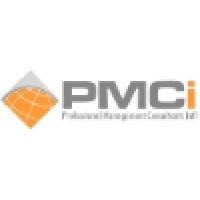 Professional Management Consultants International (PMCI) logo - Similar company to Pmci