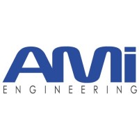 A.M.I. Engineering, LLC logo - Similar company to E Plus Engineering And Construction, Llc