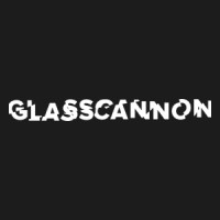 Glasscannon Studio logo - Similar company to Access+