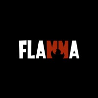 Agencia Flamma logo - Similar company to Creative Studios