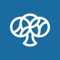 Finan logo - Similar company to Intersector Workspace