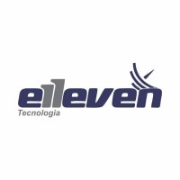Elleven Tecnologia logo - Similar company to Planbtech