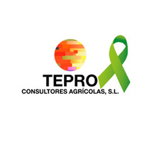 TEPRO Consultores Agrícolas, S. L. logo - Similar company to BALAM Agriculture