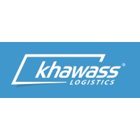 khawass logistics logo - Similar company to Interlog - International Logistics