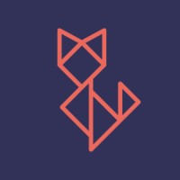 Tutorfox logo - Similar company to York Science Park And The Guildhall York