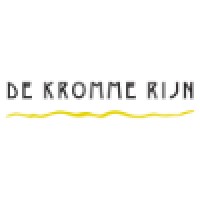 De Kromme Rijn