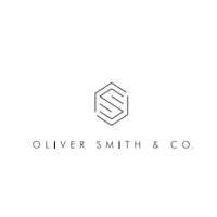 Oliver Smith & Co. logo - Similar company to Mighty Fun!