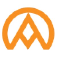 Absolutevisit