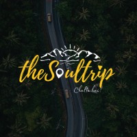 NavigateAway (Formerly: The Soul Trip) logo - Similar company to Kosma Connect