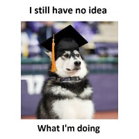 Clusterzap logo - Similar company to Cruit