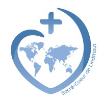 Centre scolaire du Sacré-Coeur de Lindthout logo - Similar company to Cefa Don Bosco Huy