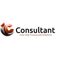 PT. Indonesia Consultindo Global logo - Similar company to Pt. Indonesia Consultindo Global