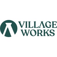 VillageWorks - Workspace & Community logo - Similar company to Village Workspaces