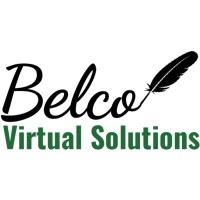 Belco Virtual Solutions logo - Similar company to Approachable Systems