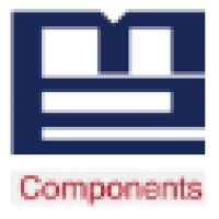 MEL Aviation Components Ltd logo - Similar company to Stratex