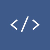 Code Labore Tecnologia logo - Similar company to Sancon
