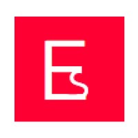ES Conseil logo - Similar company to Lynxlex