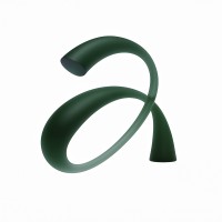 Arca Estratégia logo - Similar company to Auth Fintech