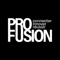 Pro'Fusion logo - Similar company to Agence Cadcom