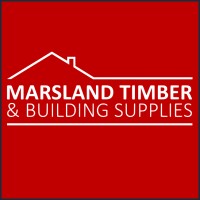 Marsland Timber & Building Supplies