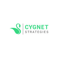 Cygnet Strategies, LLC logo - Similar company to Tecker International, Llc