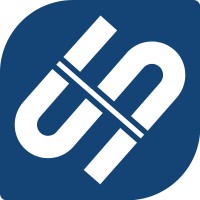 Spartan Solutions, INC. logo - Similar company to Sparta Cloud Solutions
