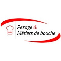 Pesage MB logo - Similar company to Optiroc